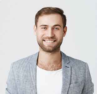 在线DDOS平台攻击软件技术总监